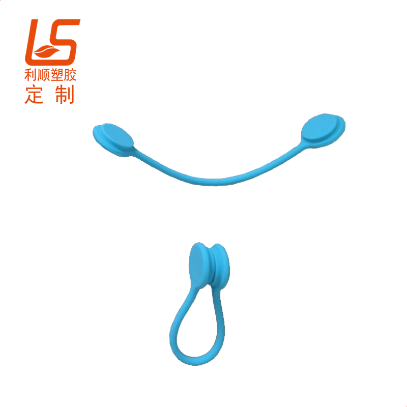 ����PVCܛ�z���C���ռ{�� ܛ�z���C�ռ{���������@�����̾��� (2)