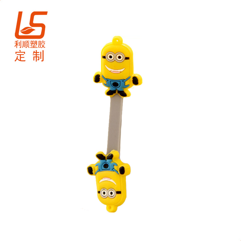 ���ƿ�ͨpvcܛ�z���۽����� ܛ�z�ſ��@����