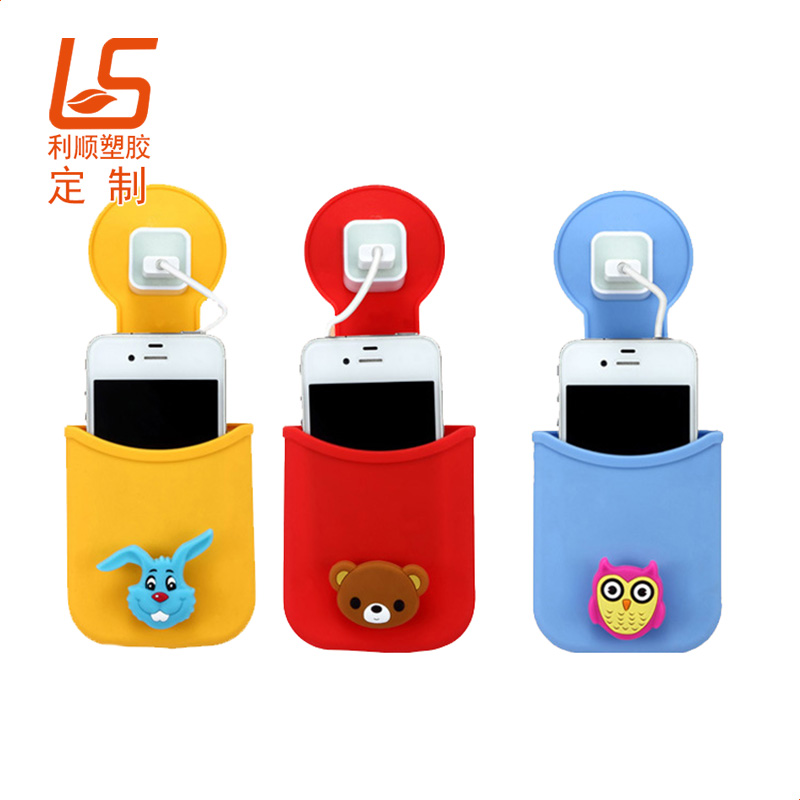 �֙C(j��)���z��늒��