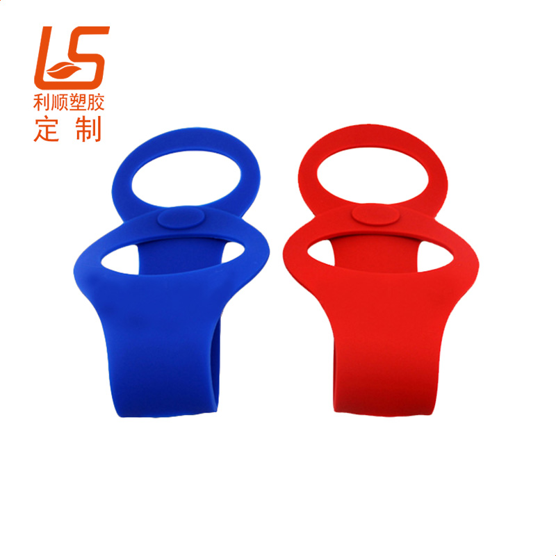 ���z�֙C��늒��