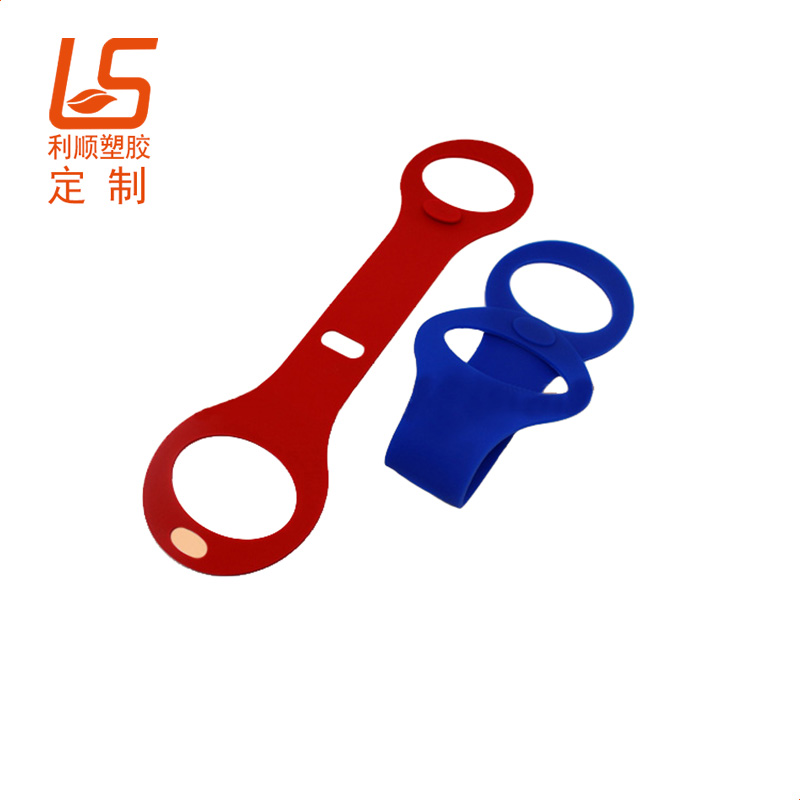 �֙C(j��)���z��늒���֙C(j��)��늶������� (28)