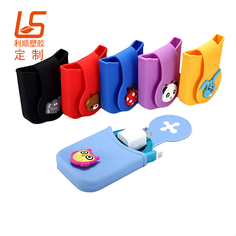 �֙C(j��)���z��늒���֙C(j��)��늶������� (23)