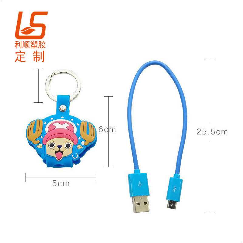 ���ƿ�ͨ���Д�����耳׿�