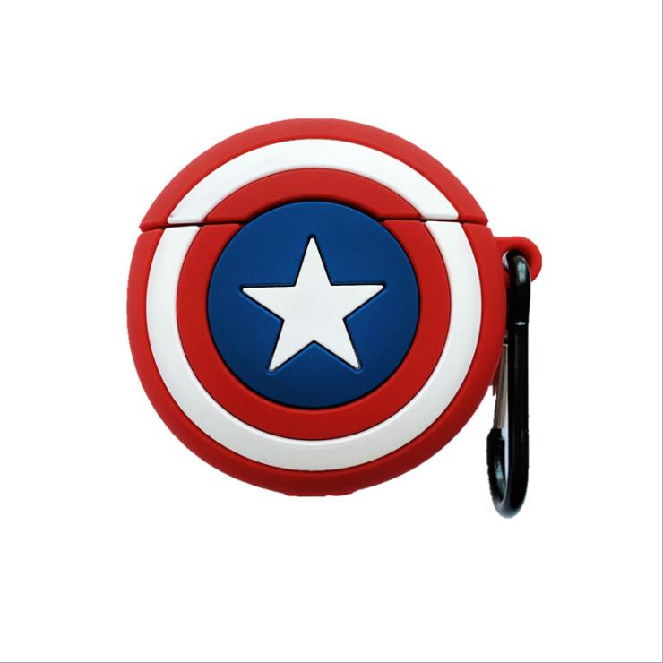 ������L�O���{�����C���o��