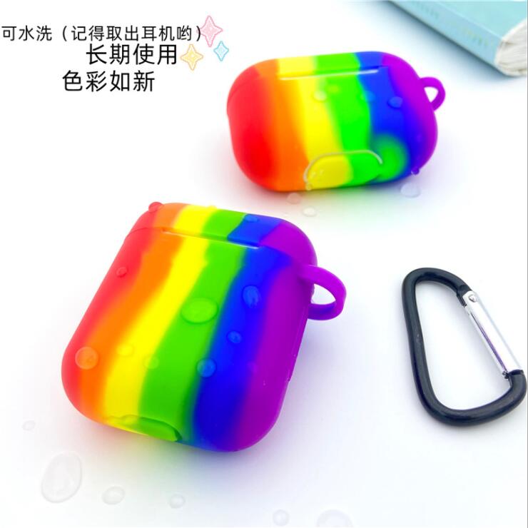 ��ͨ���z���o��һ������ʲô�ط���