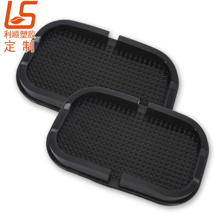 ����܇�d�֙C�����|