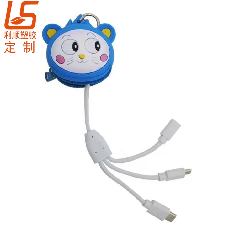 ���ƿ�ͨ��(sh��)��(j��)���ռ{����(sh��)��(j��)���ռ{�� (4)