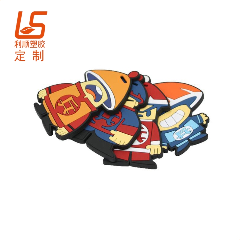 ��ͨ�������