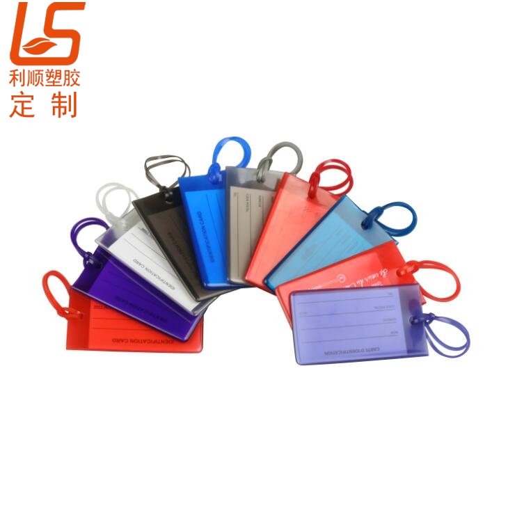 ���z������