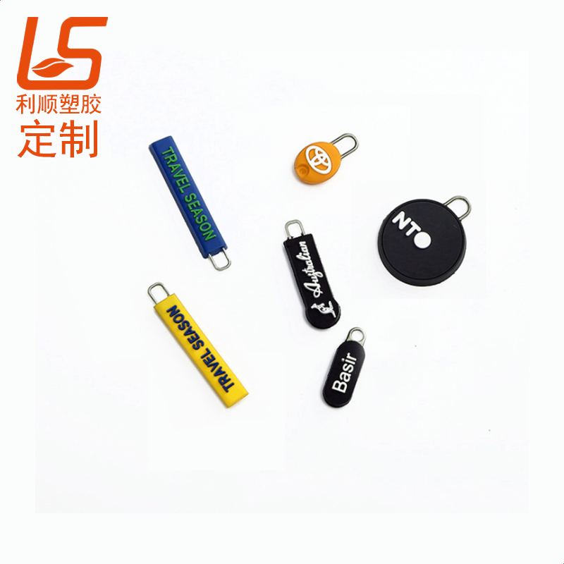 ���Ƶ��zLOGO����^