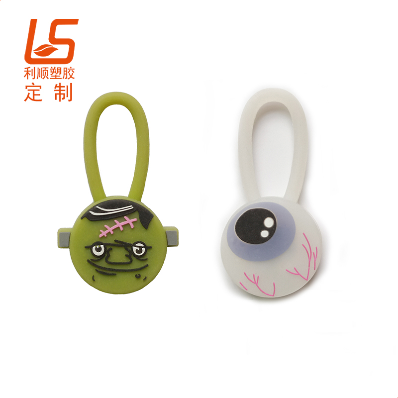 ���z�����Ȧ���� ҹ�g��ȫ��ʾLED����������LED�l����� (3)