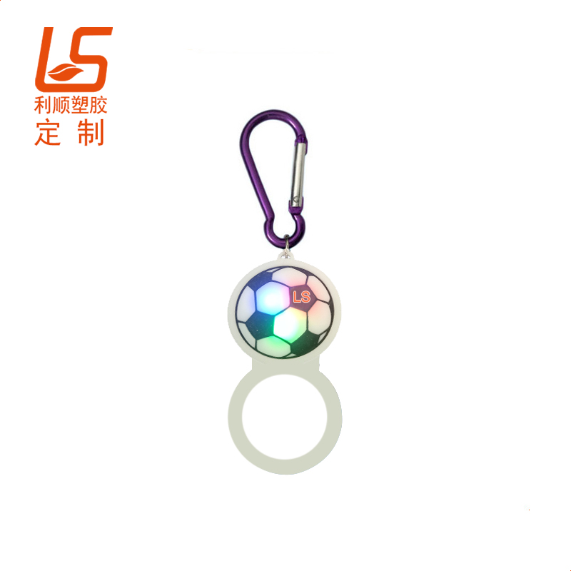 �l(f��)��ˮƿ�� (1)