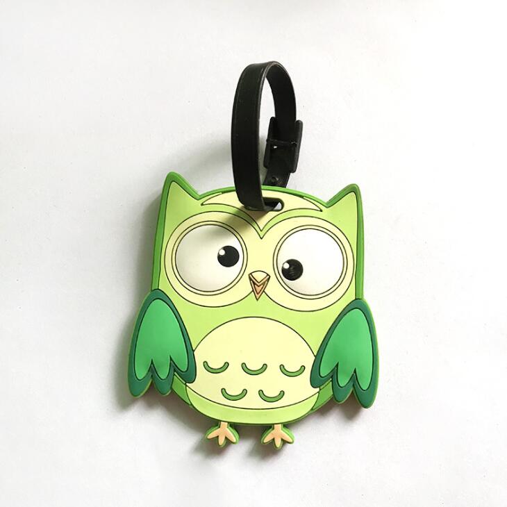 ��ο���ȥ��pvcܛ�z�YƷ�Ě�ζ