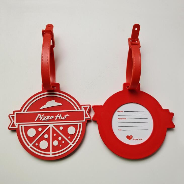 ���z�����ƶ��Ʒ�ʽ�̓���