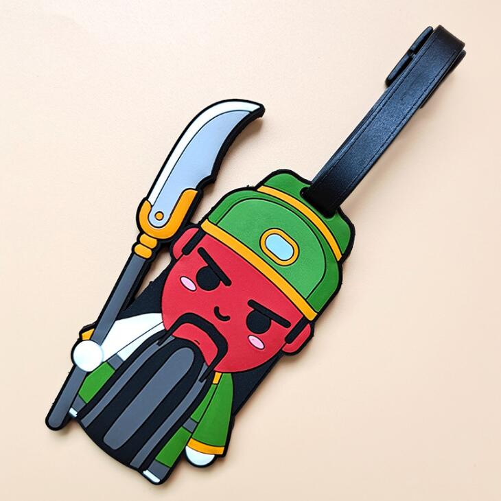 ���z������-�P���P��������