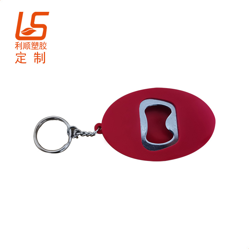 ����PVCܛ�z耳׿��_ƿ���E�A�_ƿ�� (2)