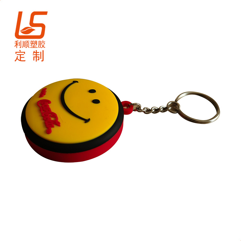 ܛ�z�_ƿ�����ƈA���_ƿ�� (1)