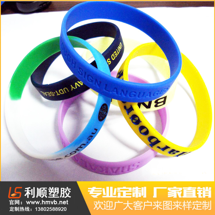 ��ɫ���z�֭h(hu��n)