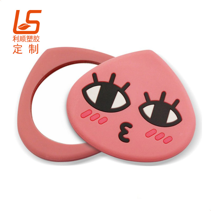 PVCܛ�z���y�R