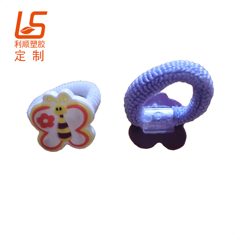 PVCܛ�z��ͨ�l�K