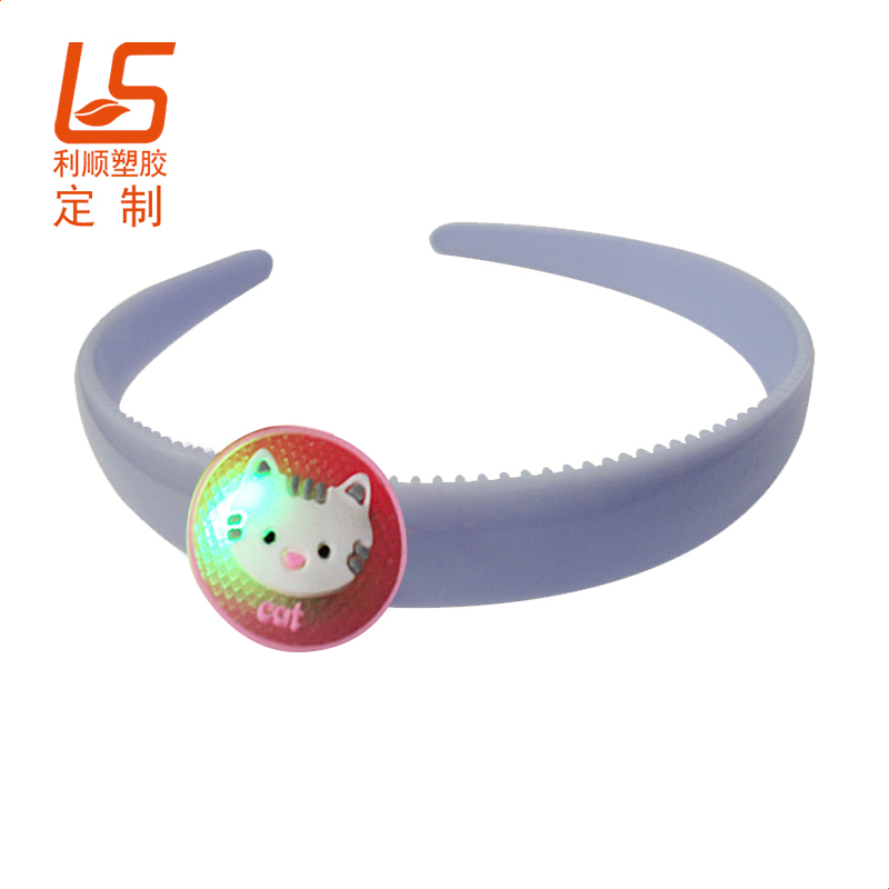 ܛ�z��ͨ�l����ͨ�l��