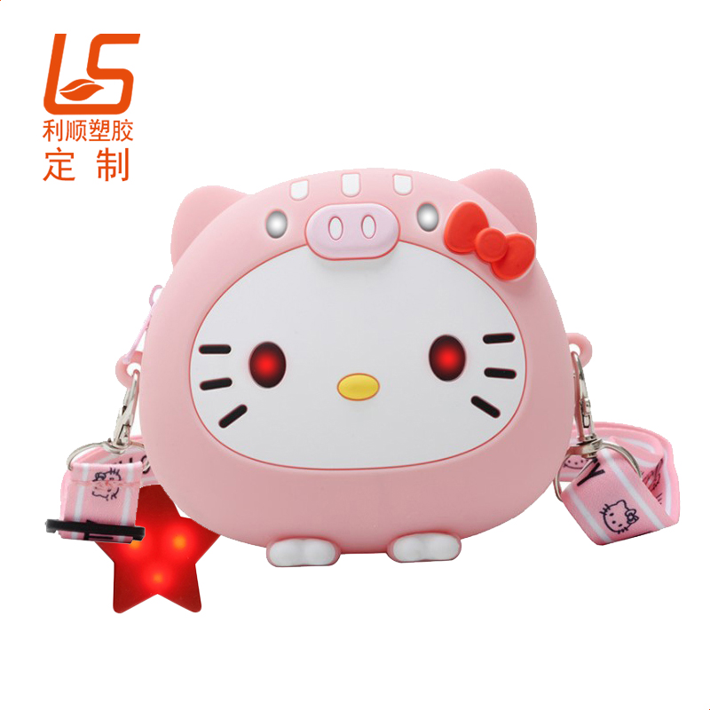 ���Ӆ^��Һ�w���z�͹��w���z��