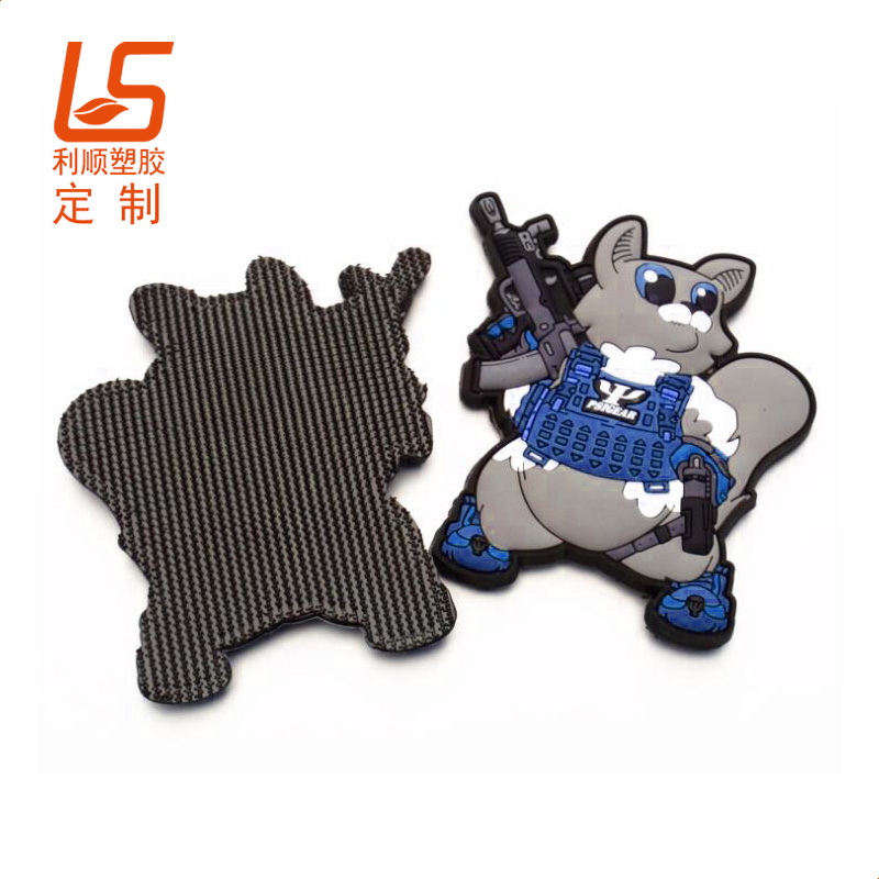 ħ�g�N�z�����±��� (6)