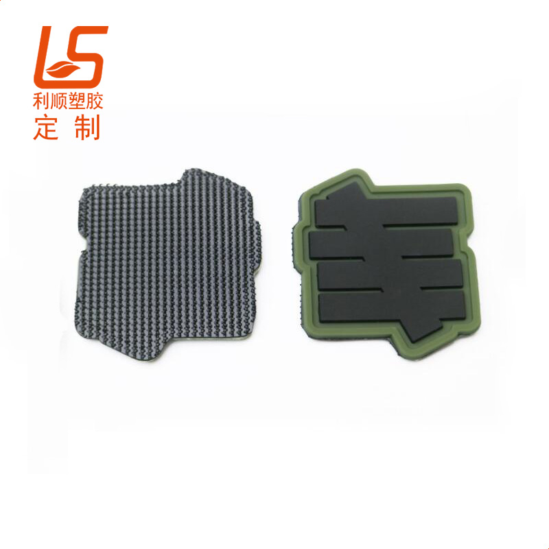 ħ�g�N�z�����±��� (7)