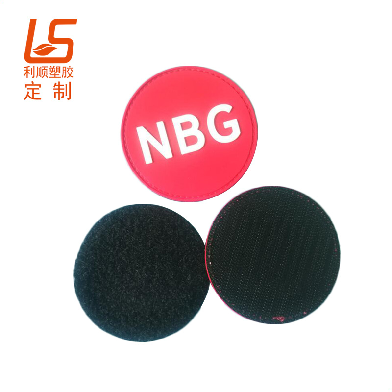 ħ�g�N�z�����±��� (5)