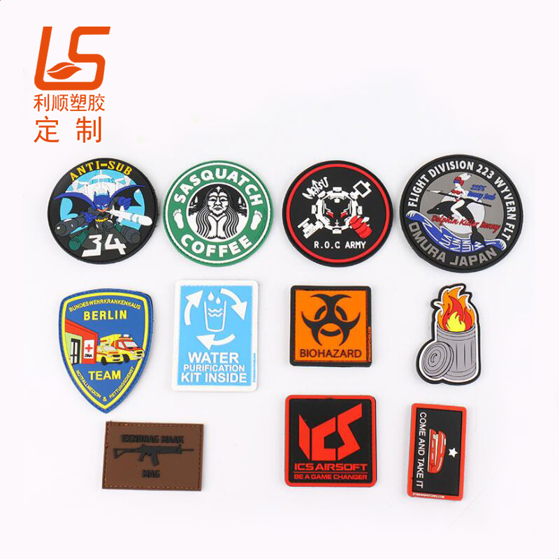 ���wܛ�zLOGO�̘�(bi��o)