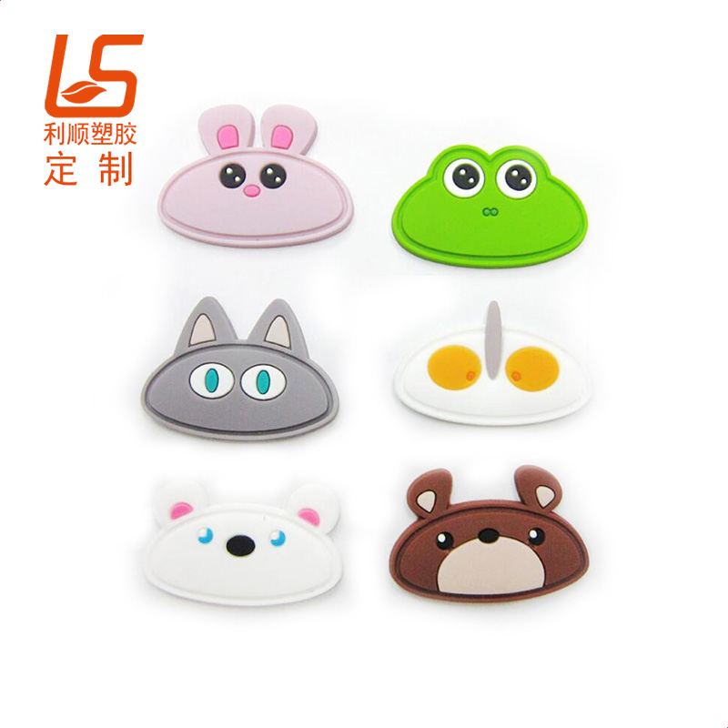 PVC���z�̘�_���wLOGO�̘��̘�LOGO (6)