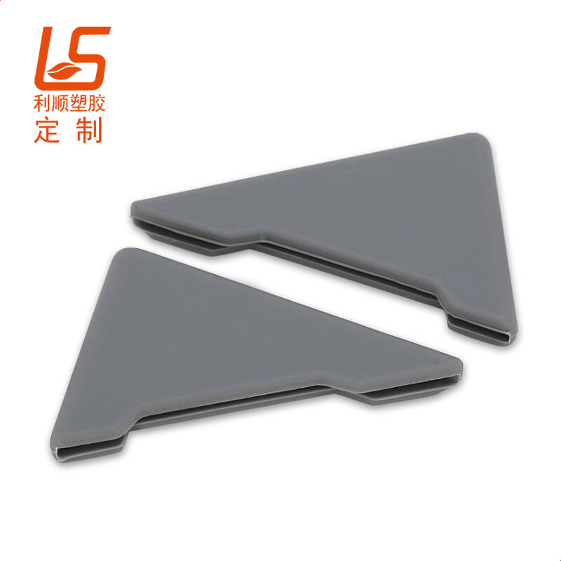 ��܇��ײ�z�l_܇�T�Ƿ��Ηl