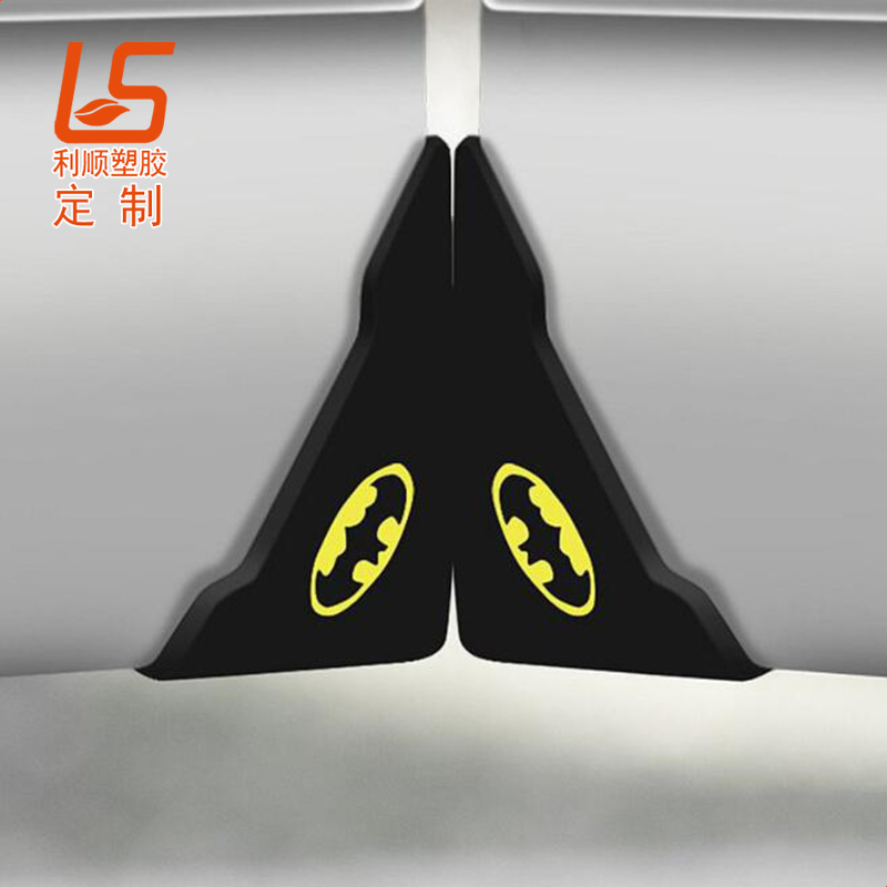 ��܇�T߅������ײ��_܇�T�Ƿ������o��