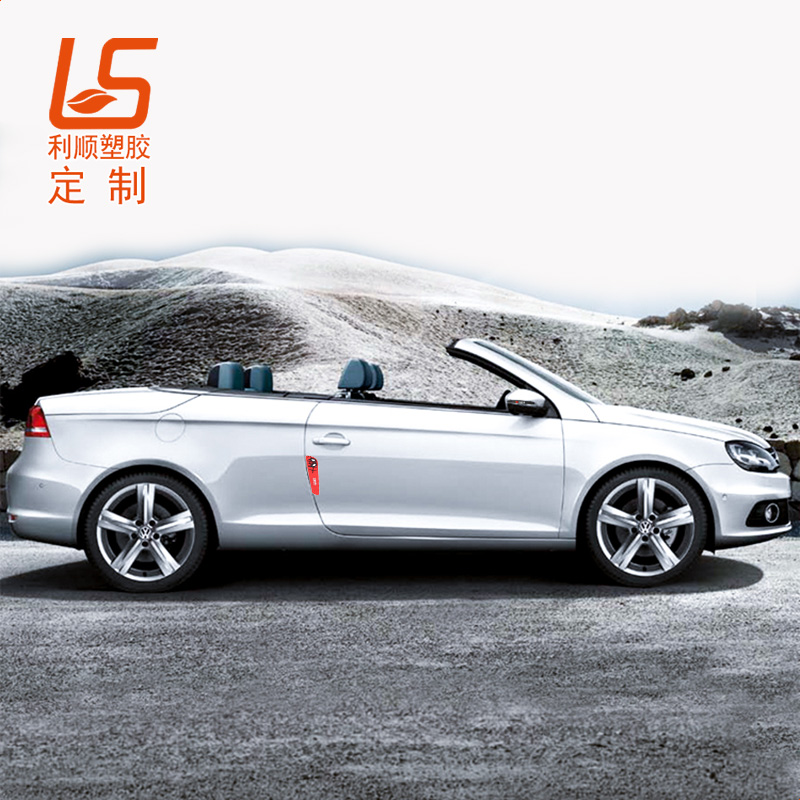 ܇�T��ײ�l (4)