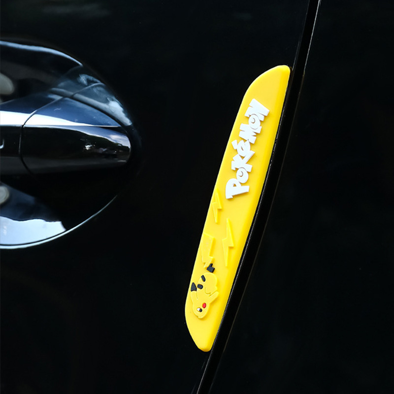 ܇�T��ײ�l (3)