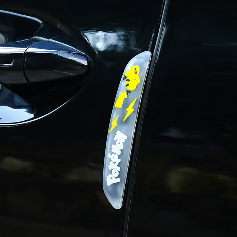 ���z�YƷ_��ͨ����܇�T��ײ�l