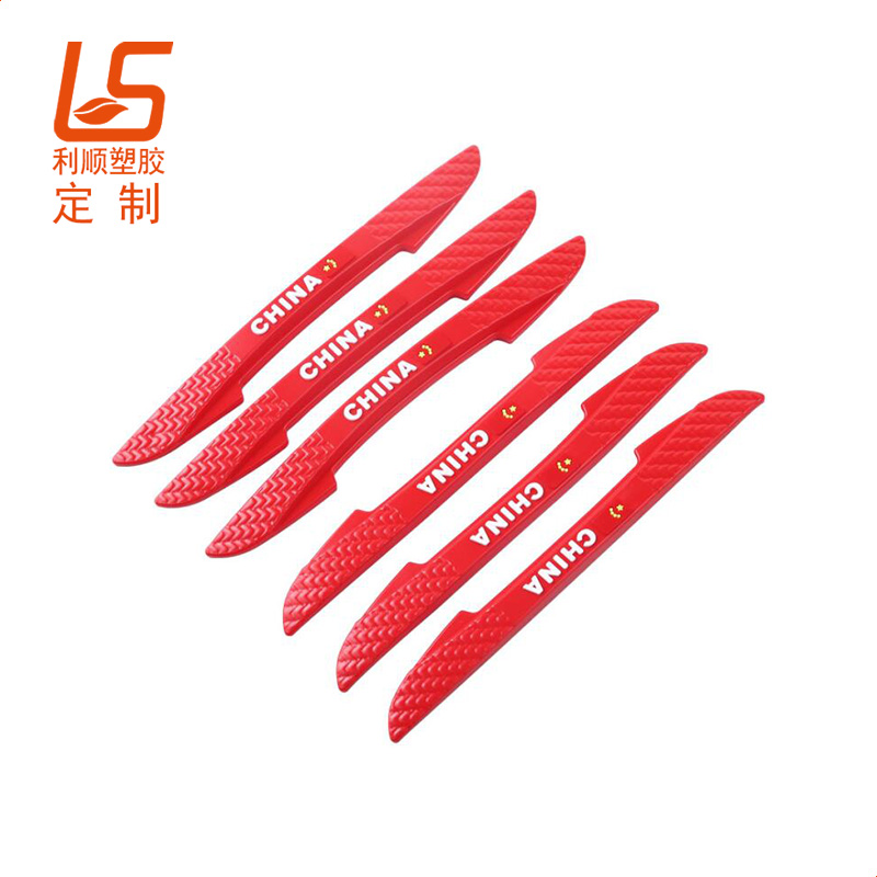 ��ͨ��܇�YƷ_ܛ�z܇�T��ײ�N܇�T��ײ�l (13)