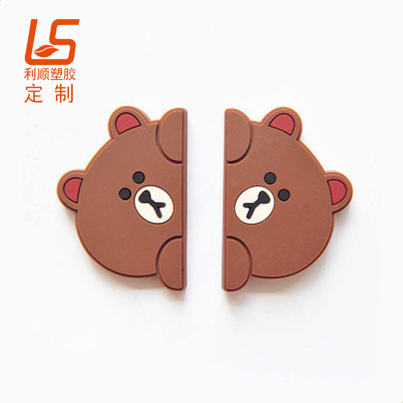 ܇�T��ײ�l (14)