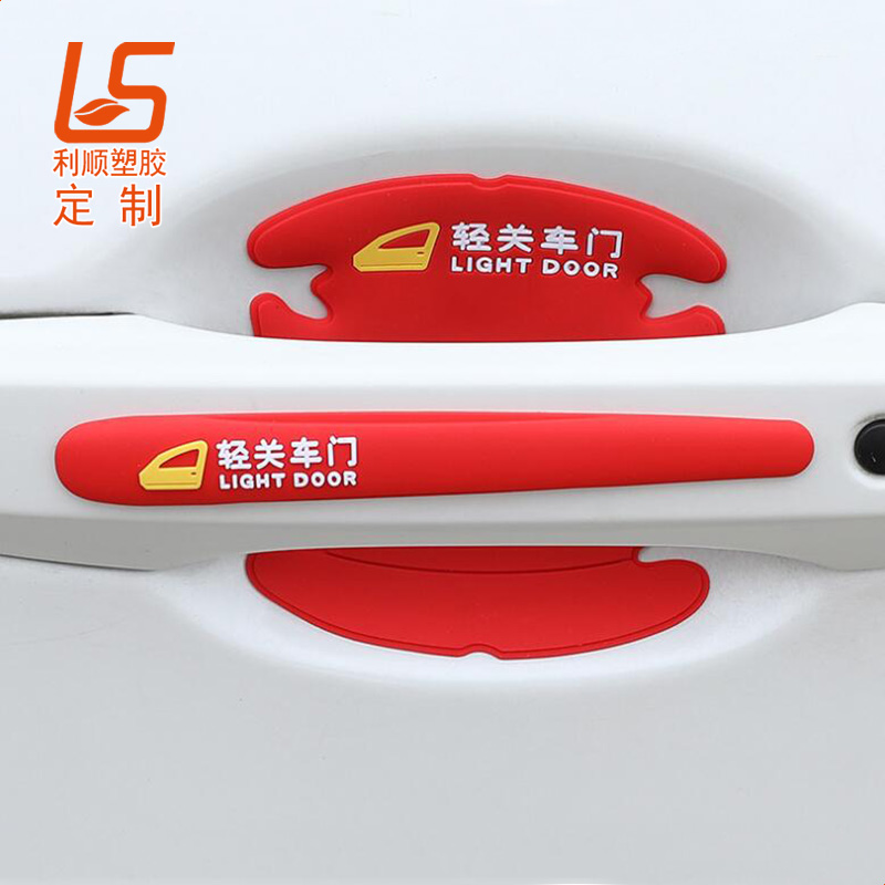 ���z��܇�T���ַ�ײ�l_܇�T���ַ����N