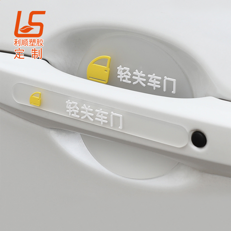 �[��܇�T���ַ��β��N_͸���T��ҹ�Ᵽ�o�N