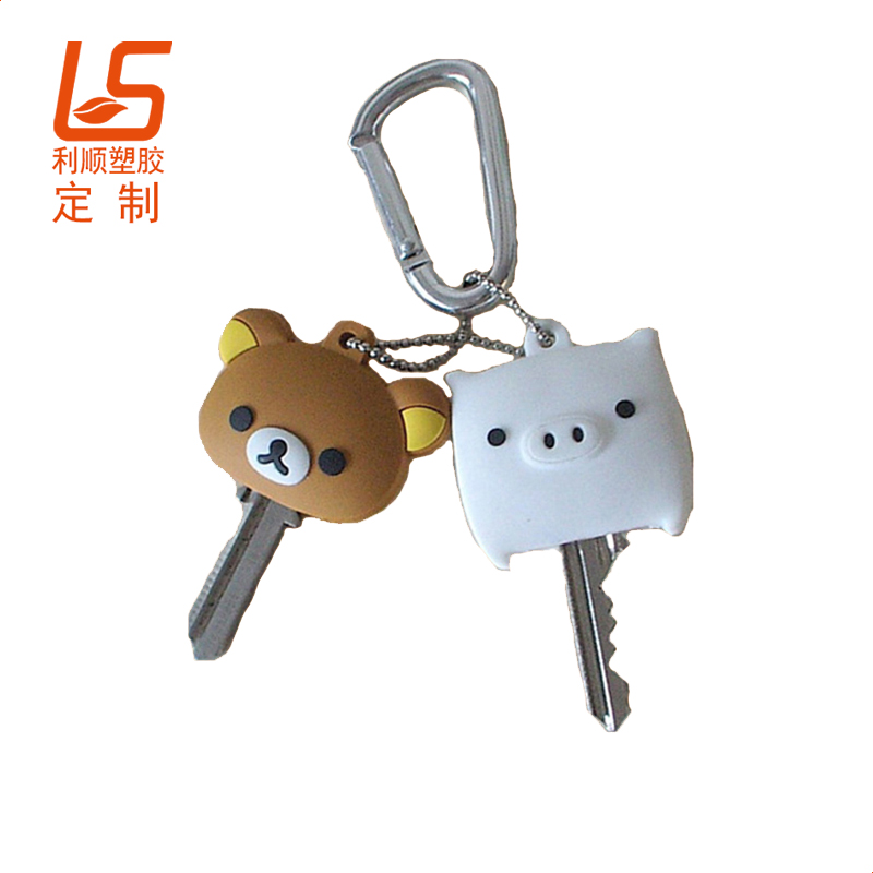 ��ͨpvcܛ�z耳���_��ͨ����耳׿ۏS��