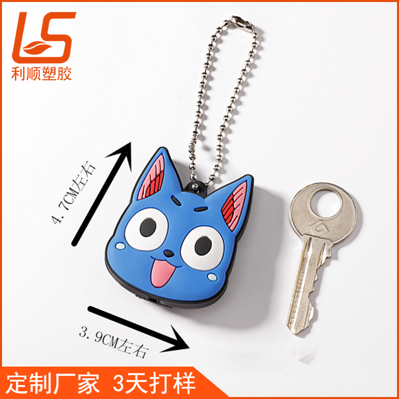 pvcܛ�z耳���_LED����耳��װl(f��)��耳��� (2)