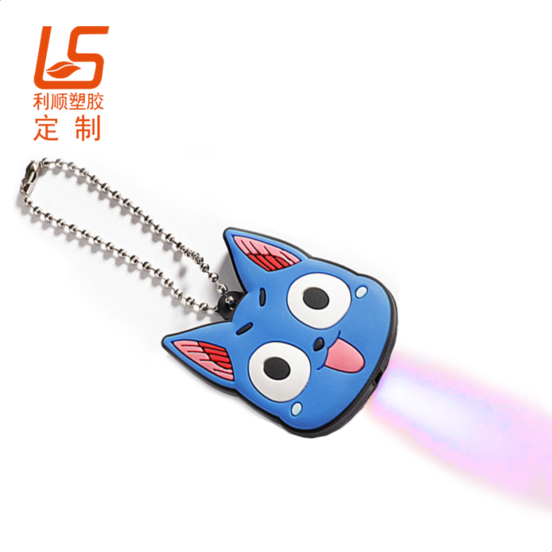 pvcܛ�z耳���_LED����耳���