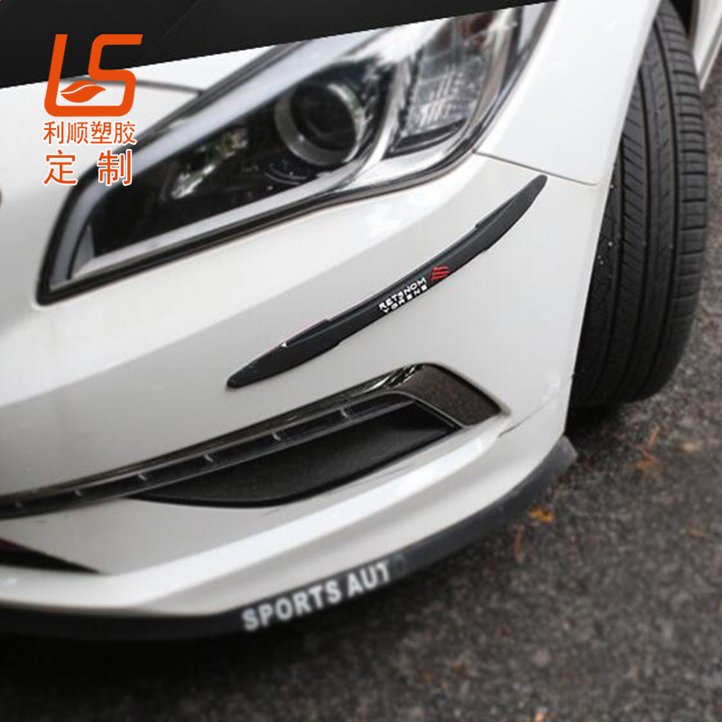 ��܇��ҕ�R���z�����b��N���U�ܷ�ײ�l (3)