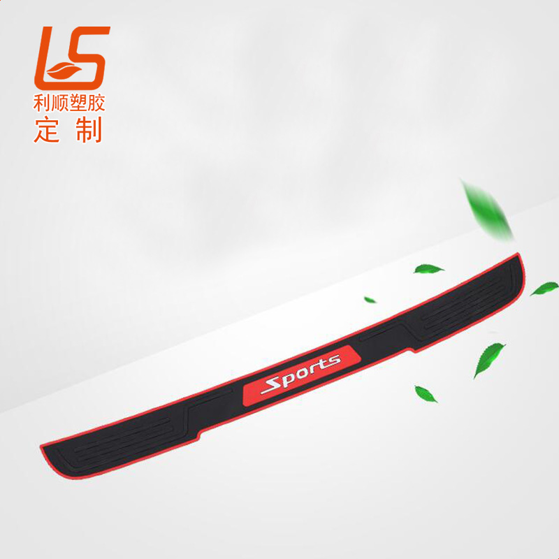 PVCܛ�z��܇������bl�������o�l (2)