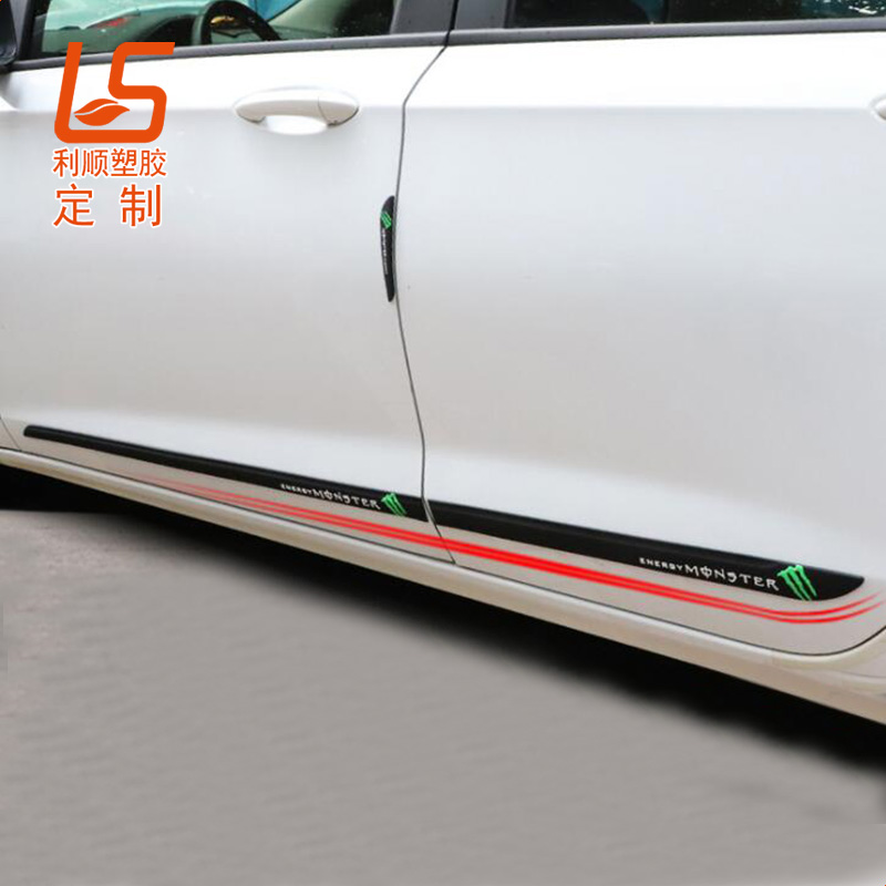 PVCܛ�z��܇������bl܇�����o�bl