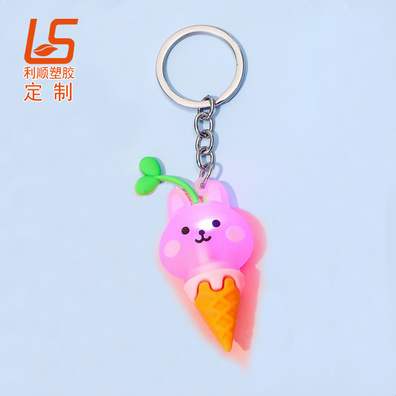 ��ͨ���z����_LED�W��耳׿�LED�l(f��)�⹫��耳׿� (7)