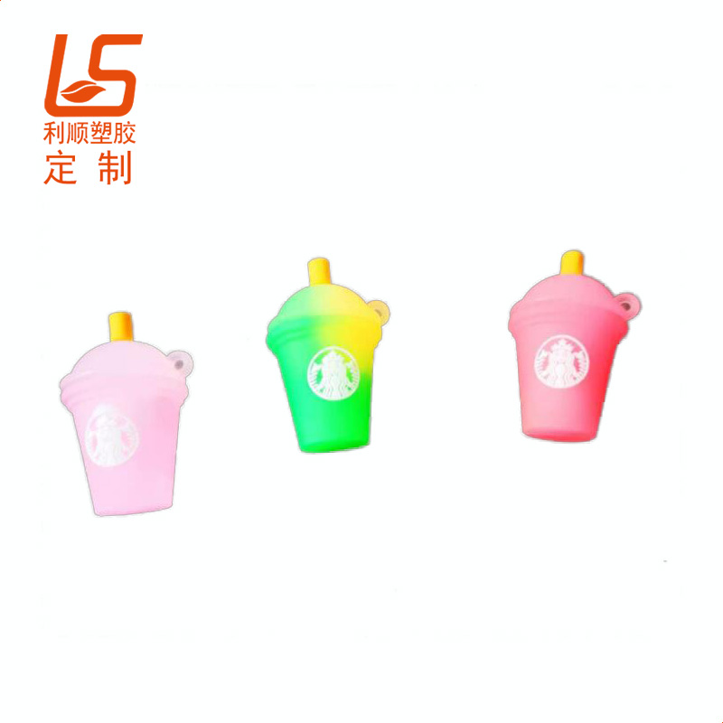 ��ͨ���z����_LED�W��耳׿�LED�l(f��)�⹫��耳׿� (8)