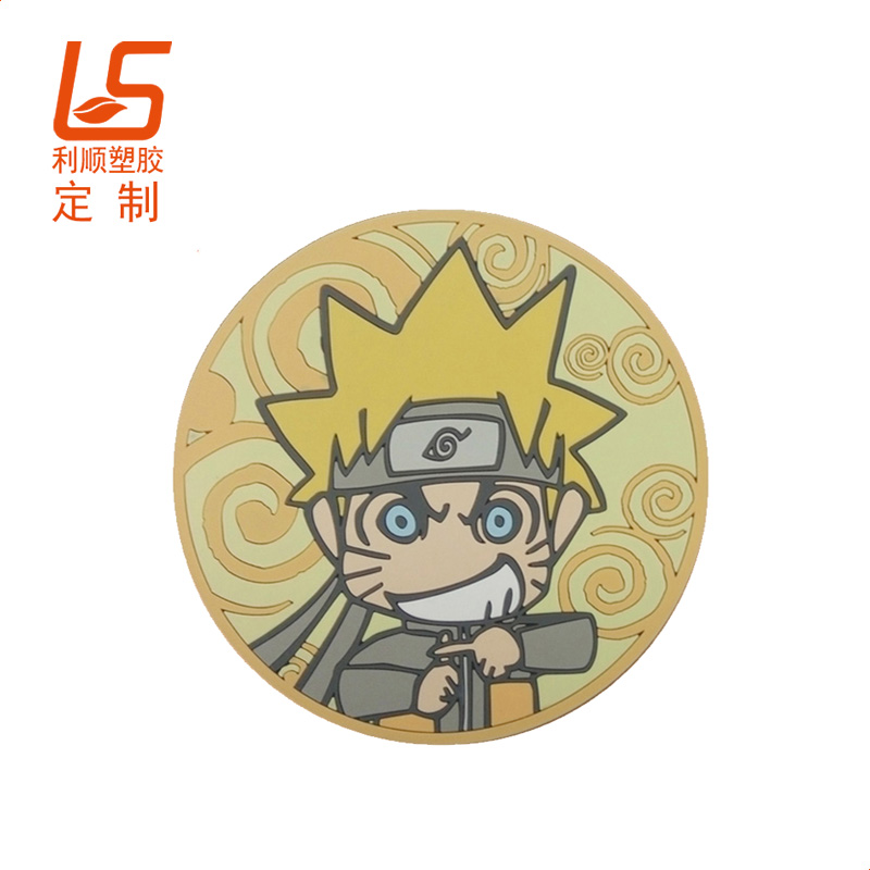 ���z���|����_���z��Ʒ�S