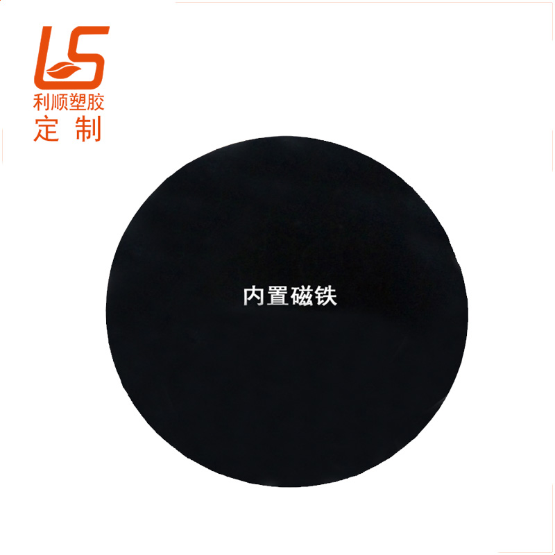 ���|���ݽ�B (1)